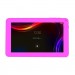 Tablet 9 HD Qcore 910 8G[...]