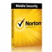 Norton Mobile Security 3[...]