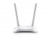WR840N Router 300N 2T2R [...]