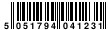 5051794041231