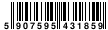 5907595431859