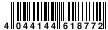 4044144618772