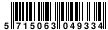 5715063049334