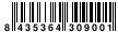 8435364309001