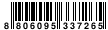 8806095337265